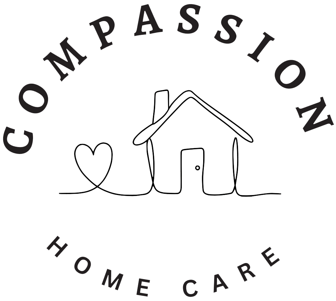 Compassion Home Care